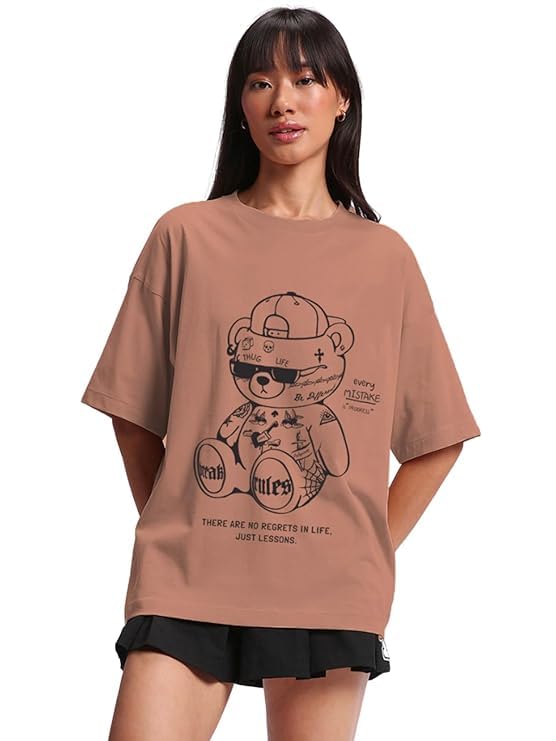 t-shirts - Image 4