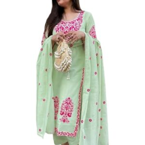 kurta set