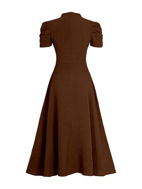 dress - Image 3