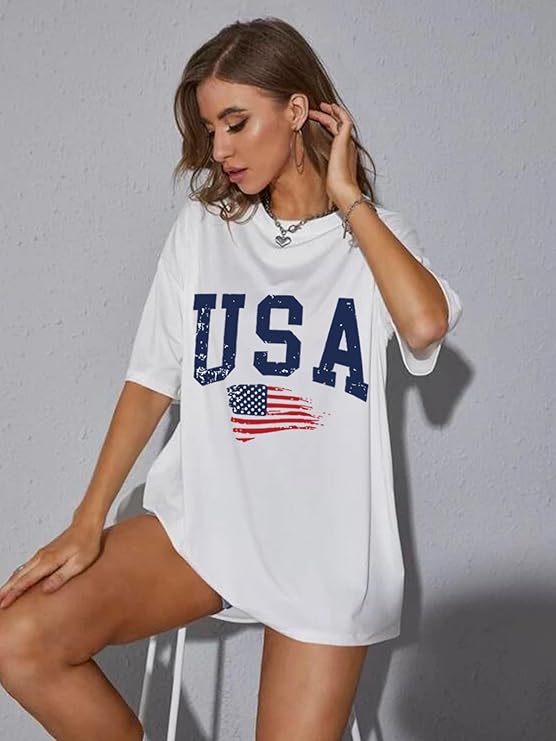 t-shirts - Image 3