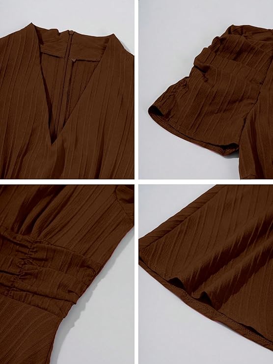 dress - Image 4