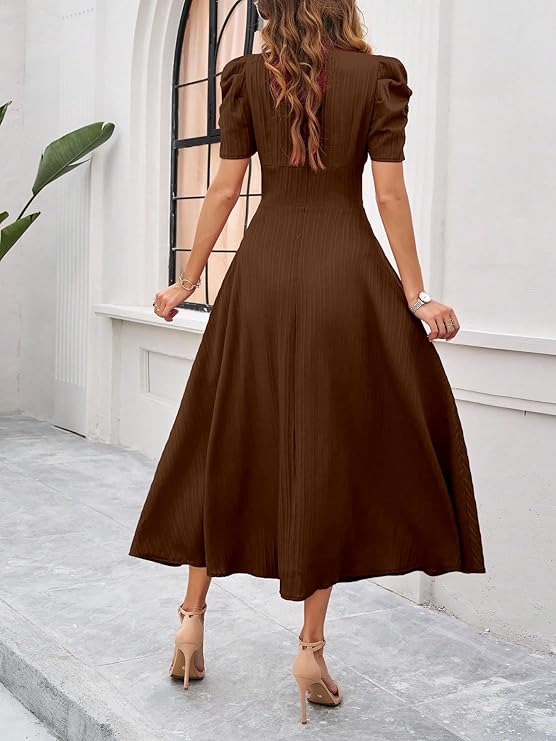 dress - Image 2